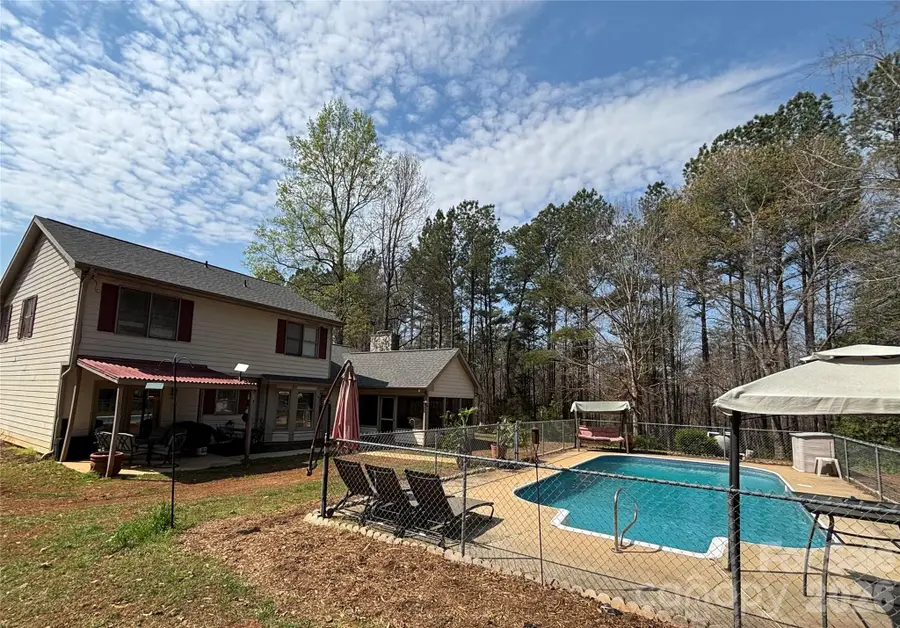 70 Sienna Drive, Hickory, NC 28601 - #2