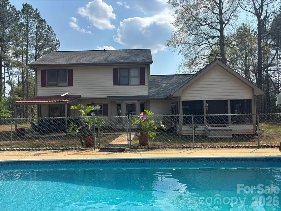 70 Sienna Drive, Hickory, NC 28601 - #3