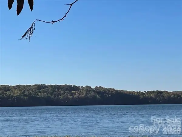 152 Timber Lake Court, Mount Gilead, NC 27306