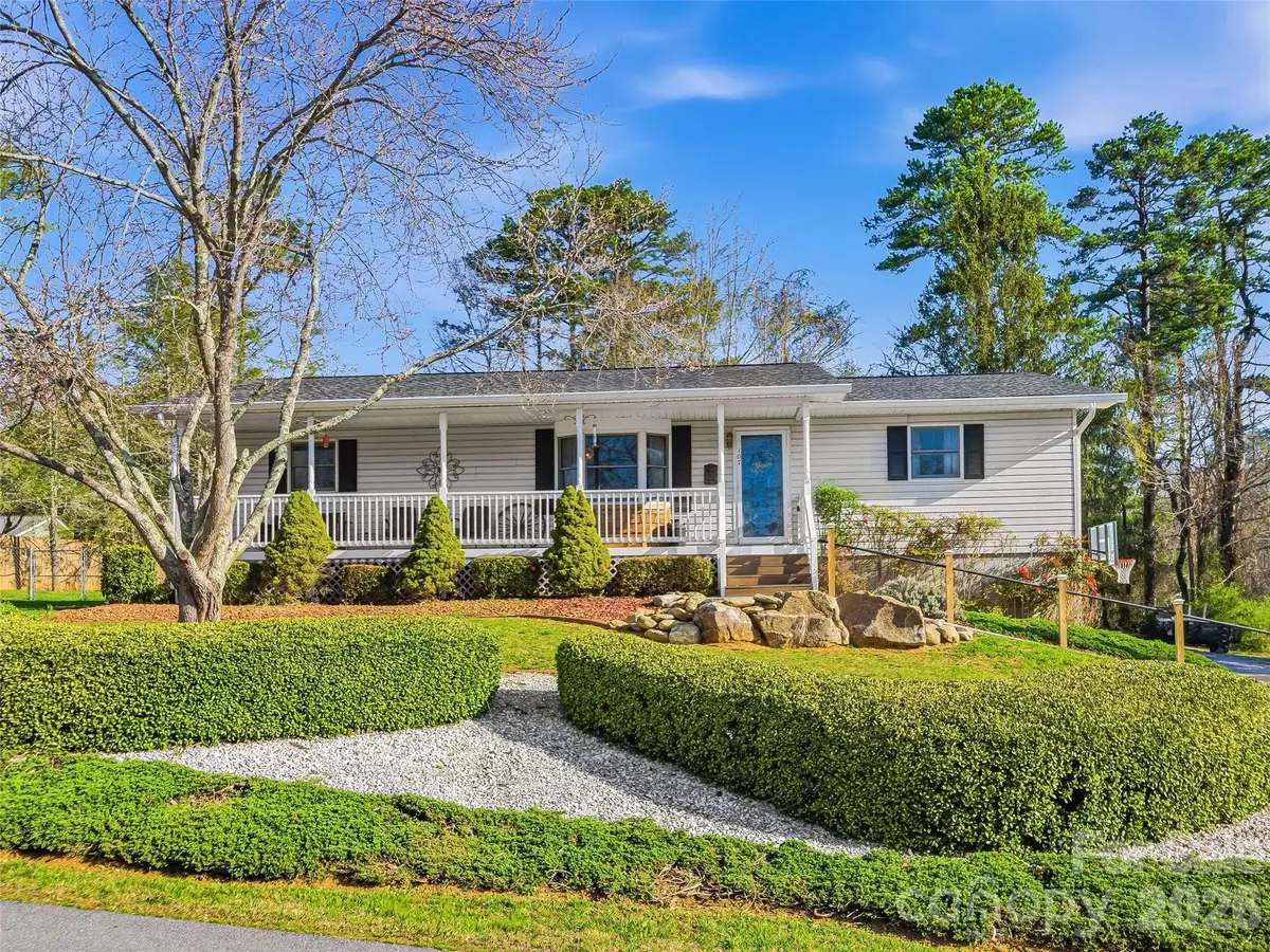 107 Edgewood Court, Arden, NC 28704 - #1