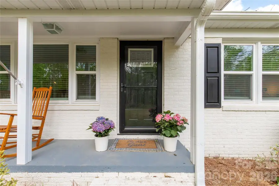 1143 Potter Road, Lancaster, SC 29720 - #2