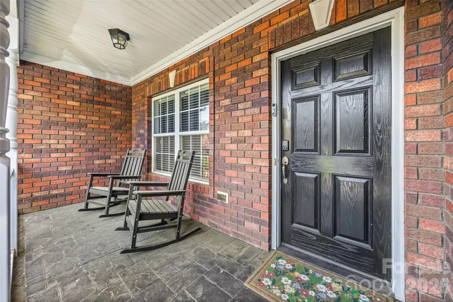 213 Quality Drive, Mount Holly, NC 28120 - #2