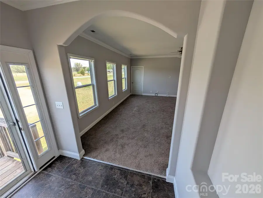 11811 Moores Chapel Road, Charlotte, NC 28214 - #3