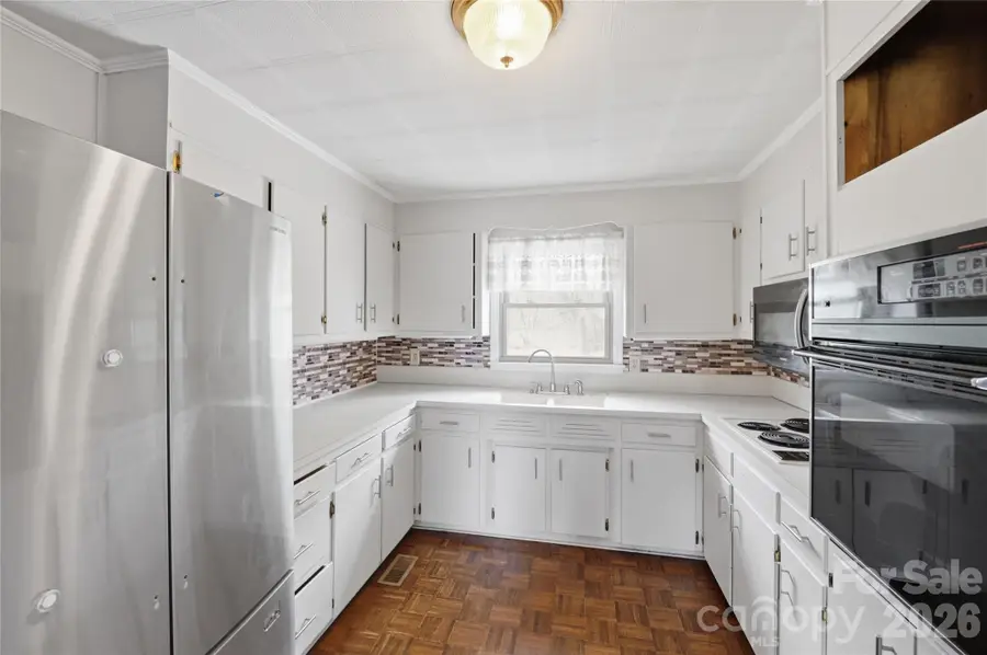 7323 Dallas Cherryville Highway, Cherryville, NC 28021 - #3