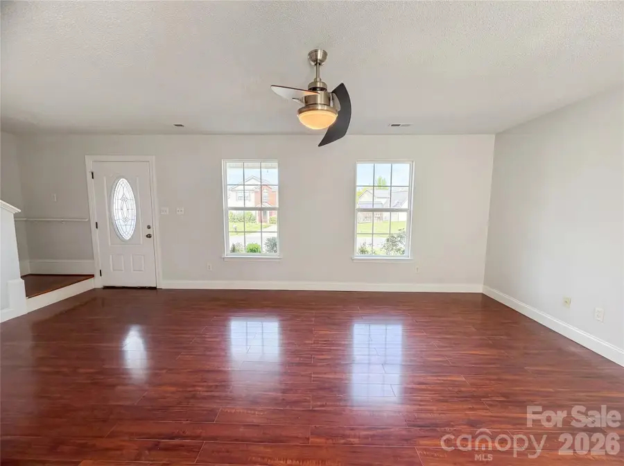 11319 Red Finch Lane, Charlotte, NC 28214 - #3