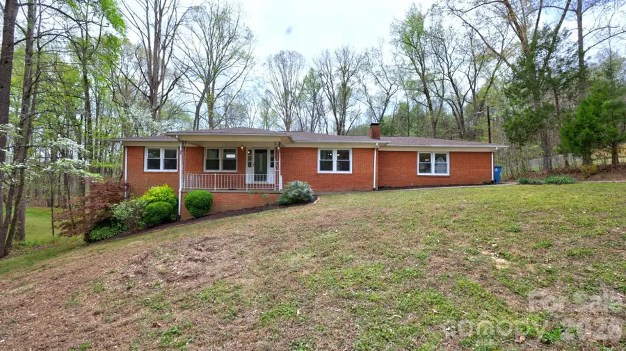 1130 Allman Extension, Mount Pleasant, NC 28124 - #2