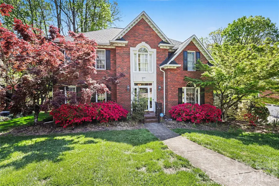 5005 Mayberry Lane, Winston Salem, NC 27106 - #2