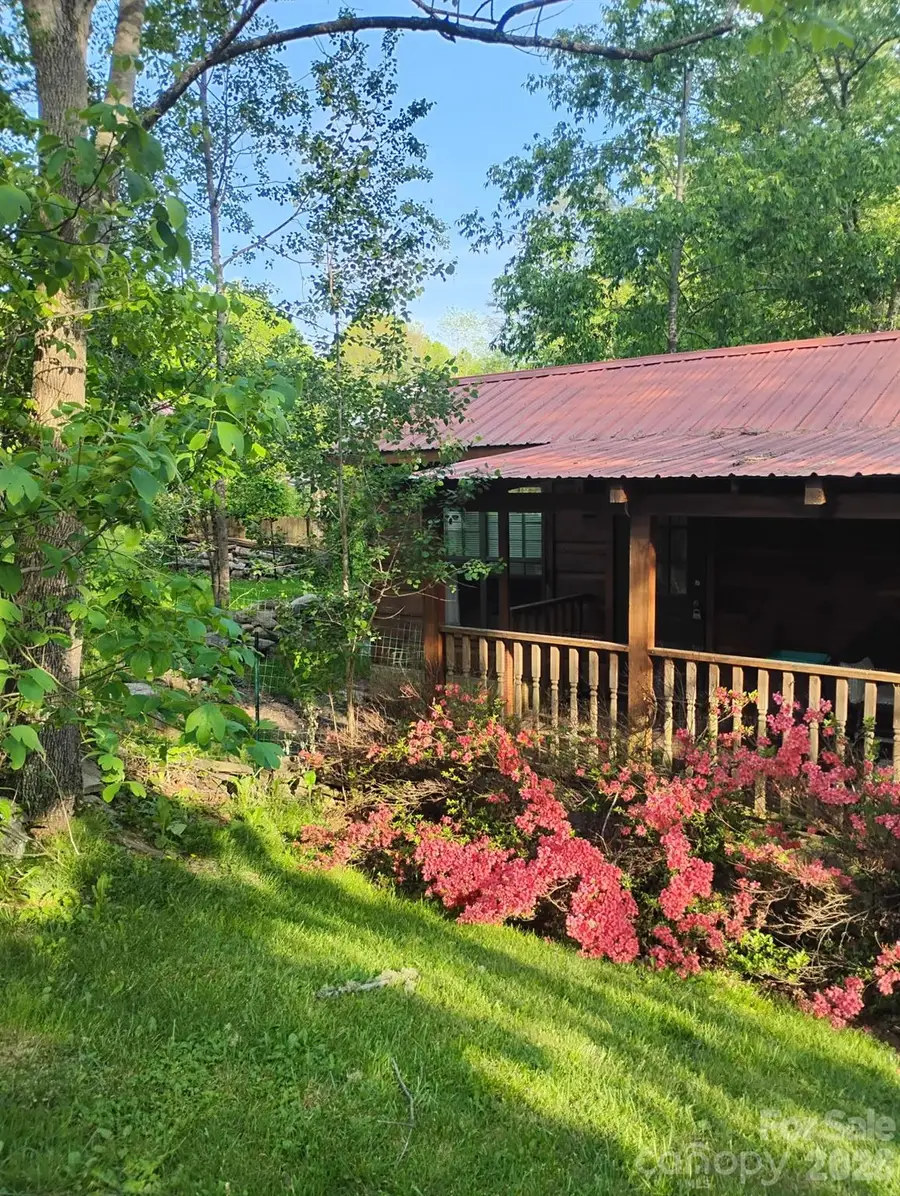 36 Luther Franklin Lane, Newland, NC 28657 - #2