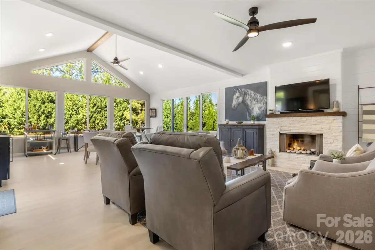 1002 Falling Leaf Street, Indian Land, SC 29707 - #1