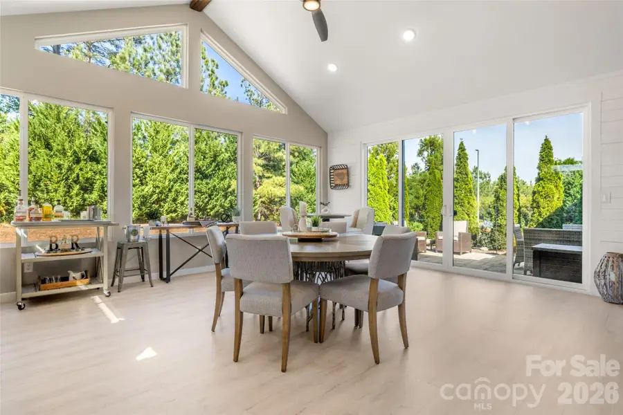 1002 Falling Leaf Street, Indian Land, SC 29707 - #2