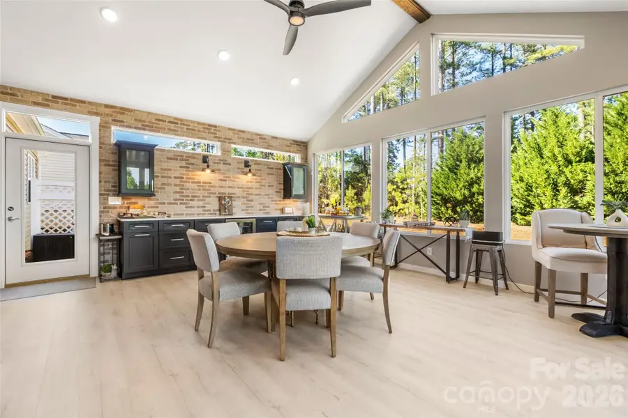 1002 Falling Leaf Street, Indian Land, SC 29707 - #3