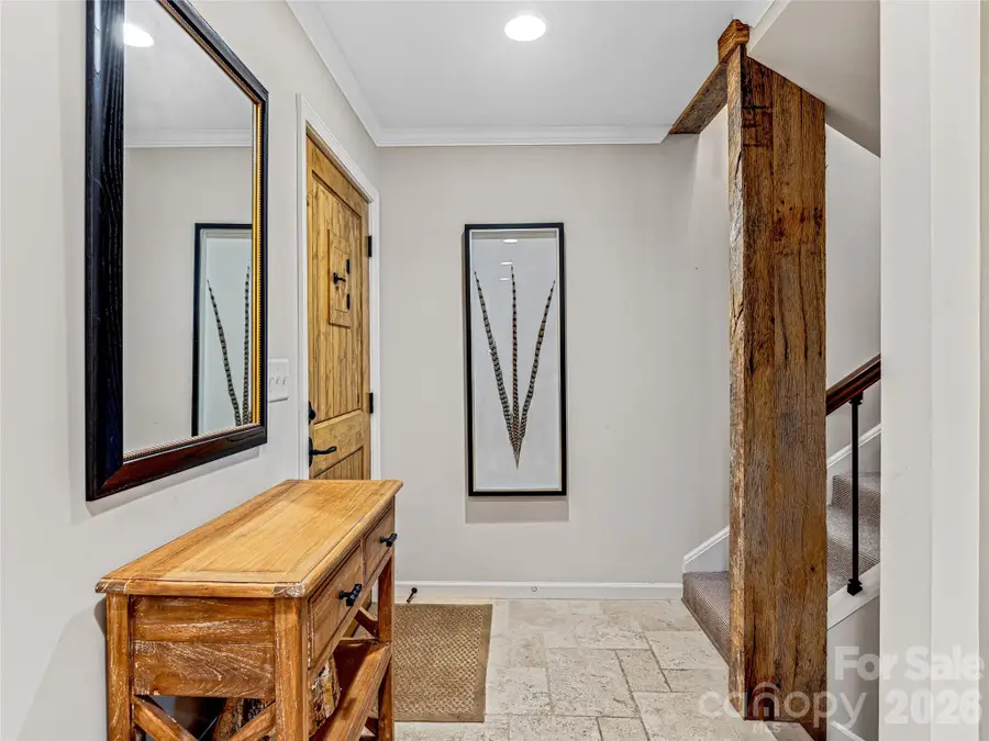 64 Toxaway Shores Drive #2, Lake Toxaway, NC 28747 - #2