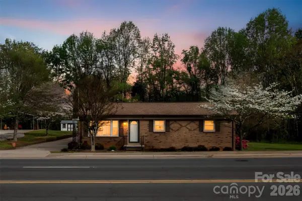 1696 Hoffman Road, Gastonia, NC 28054