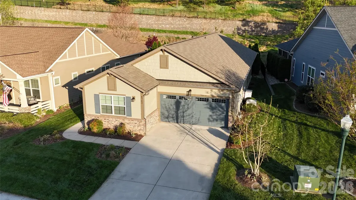 4763 Looking Glass Trail, Denver, NC 28037 - #1