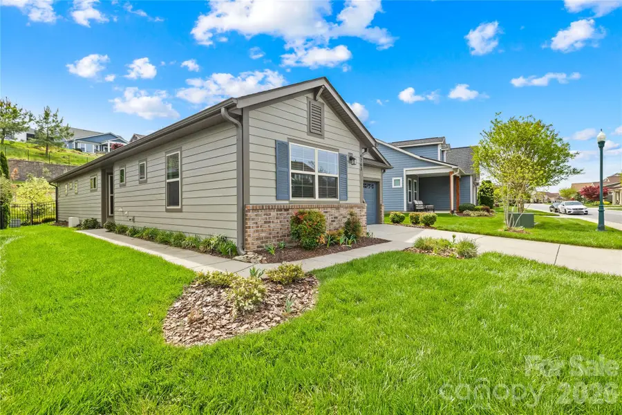 4763 Looking Glass Trail, Denver, NC 28037 - #3