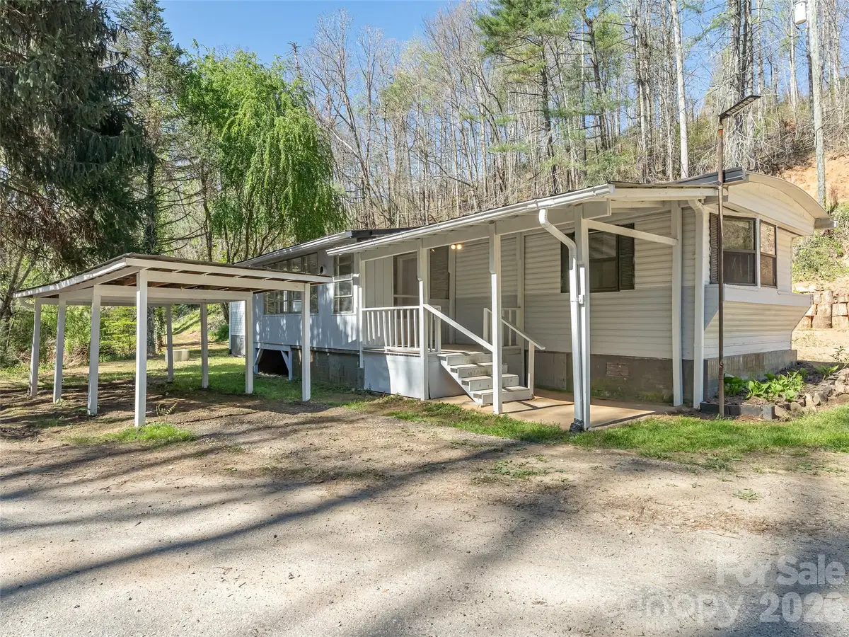 40 Morning Dove Lane, Flat Rock, NC 28731 - #1