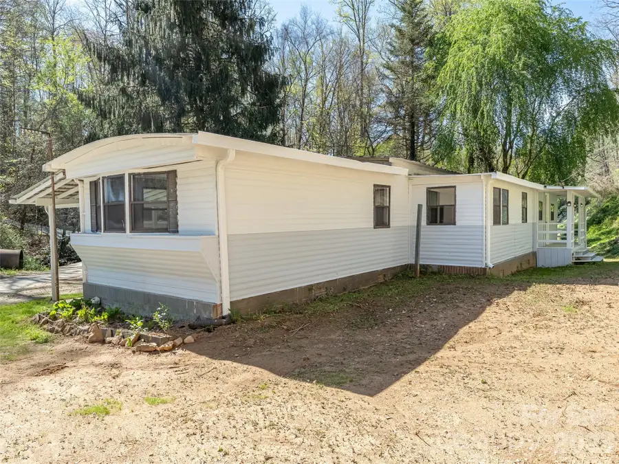 40 Morning Dove Lane, Flat Rock, NC 28731 - #2