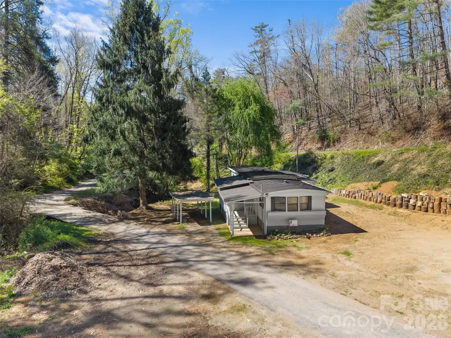 40 Morning Dove Lane, Flat Rock, NC 28731 - #3