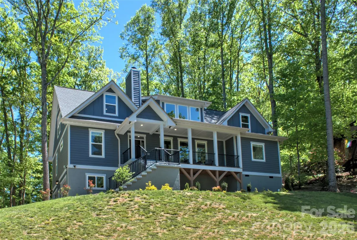 54 Southwicke Drive, Arden, NC 28704 - #1