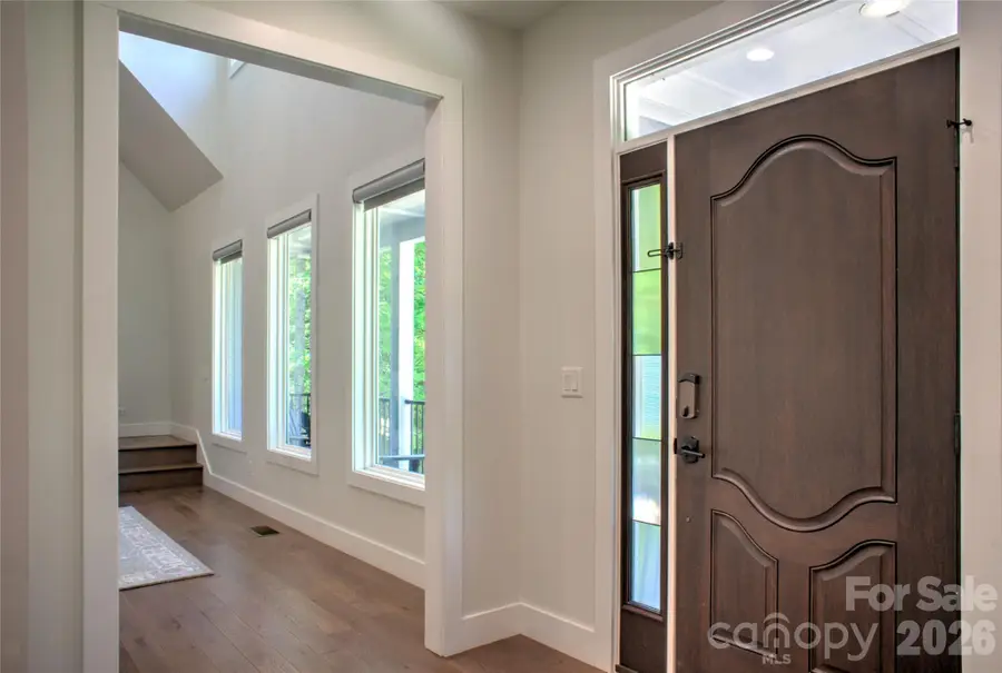 54 Southwicke Drive, Arden, NC 28704 - #3