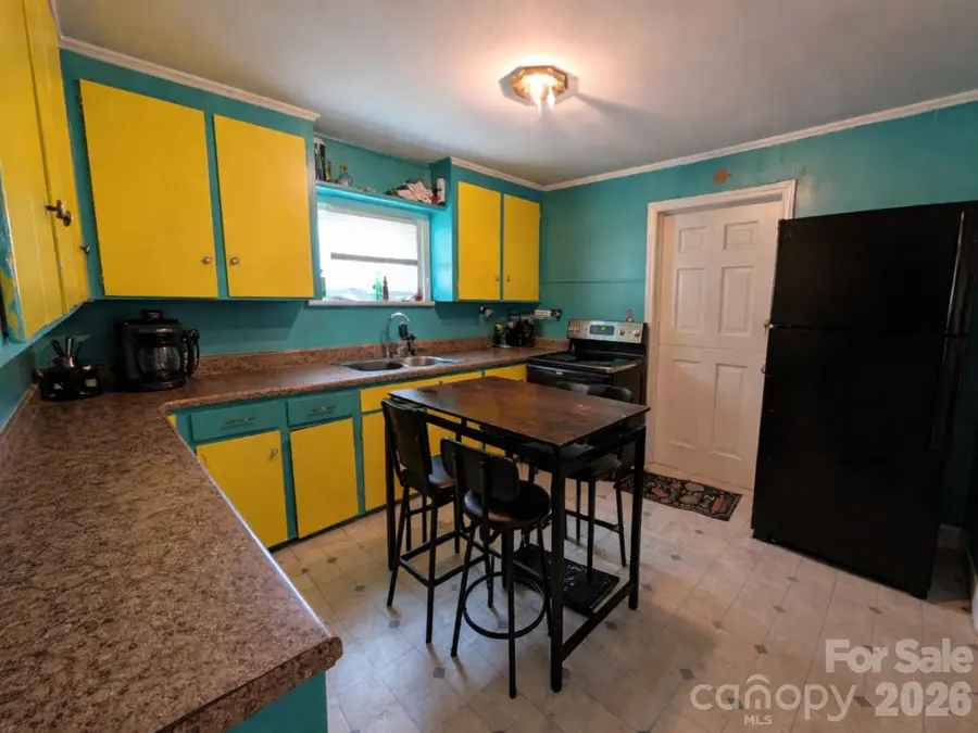 731 Finley Road, Rock Hill, SC 29730 - #2