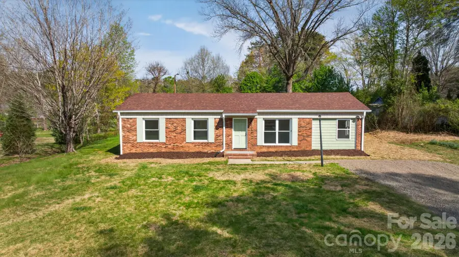 2016 Bryant Street, Madison, NC 27025 - #2