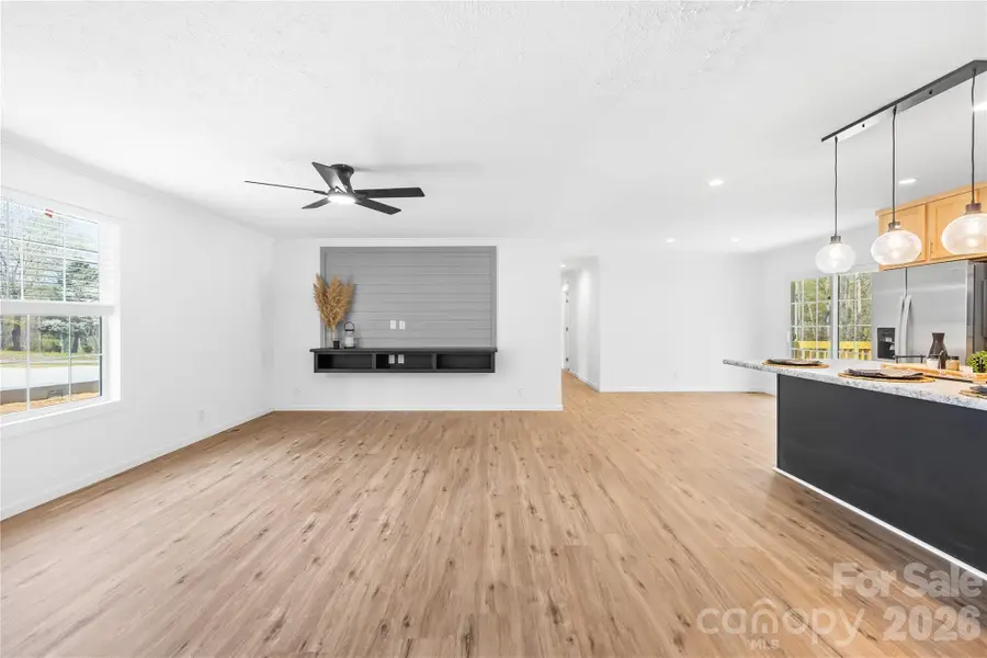 7822 Stillwater Drive, Sherrills Ford, NC 28673 - #2