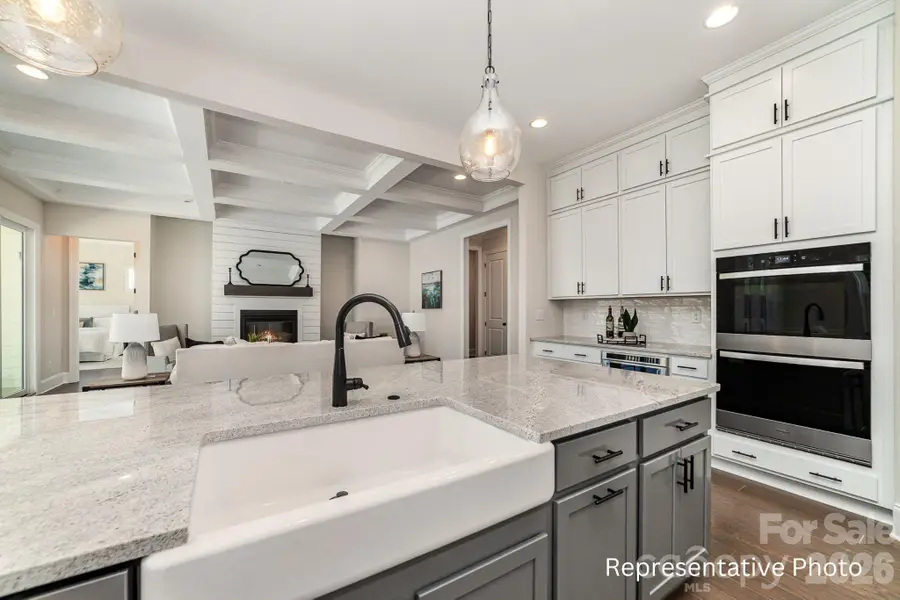 104 Northstone Drive, Statesville, NC 28677 - #2