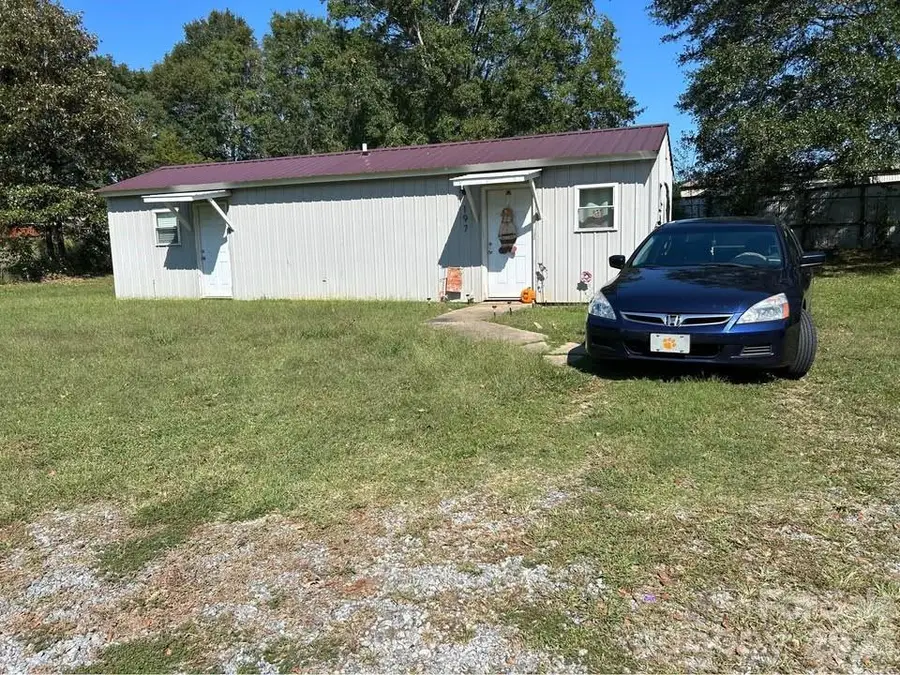 181 Sandy Hill Drive, Forest City, NC 28043 - #3