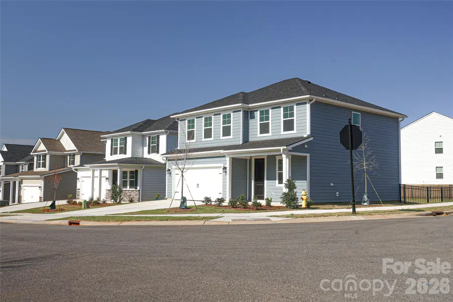 5015 Twin River Drive, Denver, NC 28037 - #3