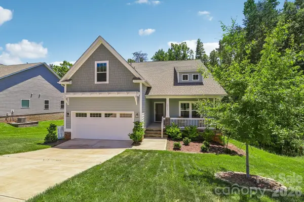 10117 Lakeshore Drive, Lancaster, SC 29720