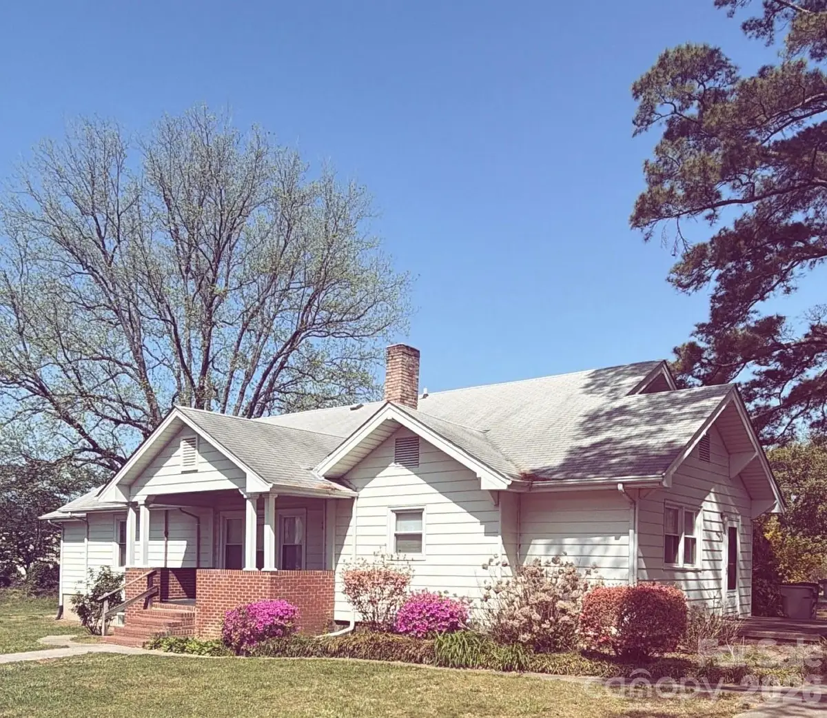 1311 Jenkins Road, Gastonia, NC 28052 - #1