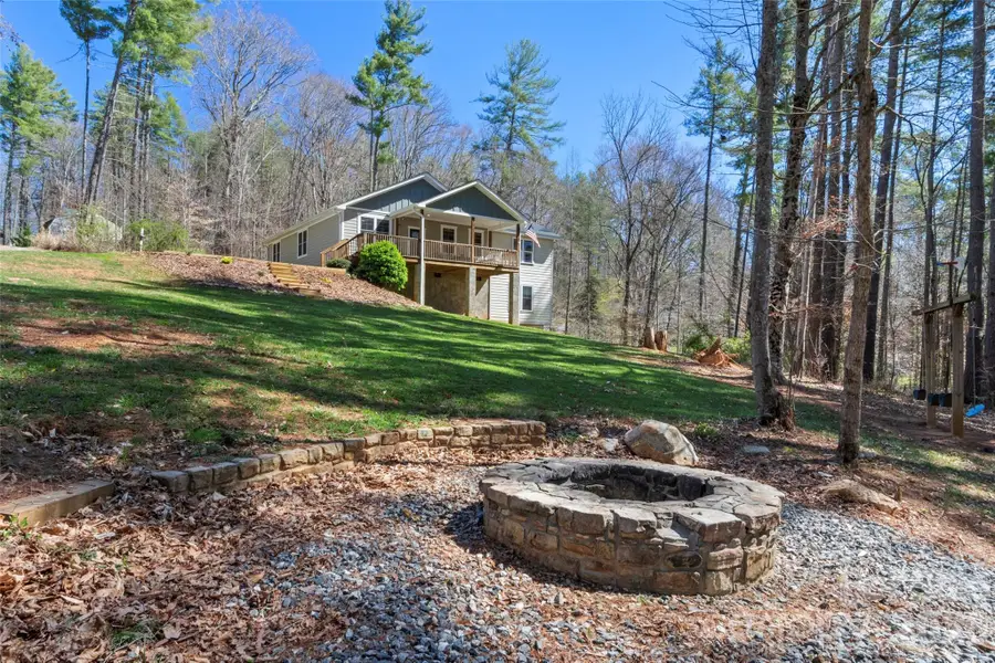 80 Mckenzie Drive, Marshall, NC 28753 - #3