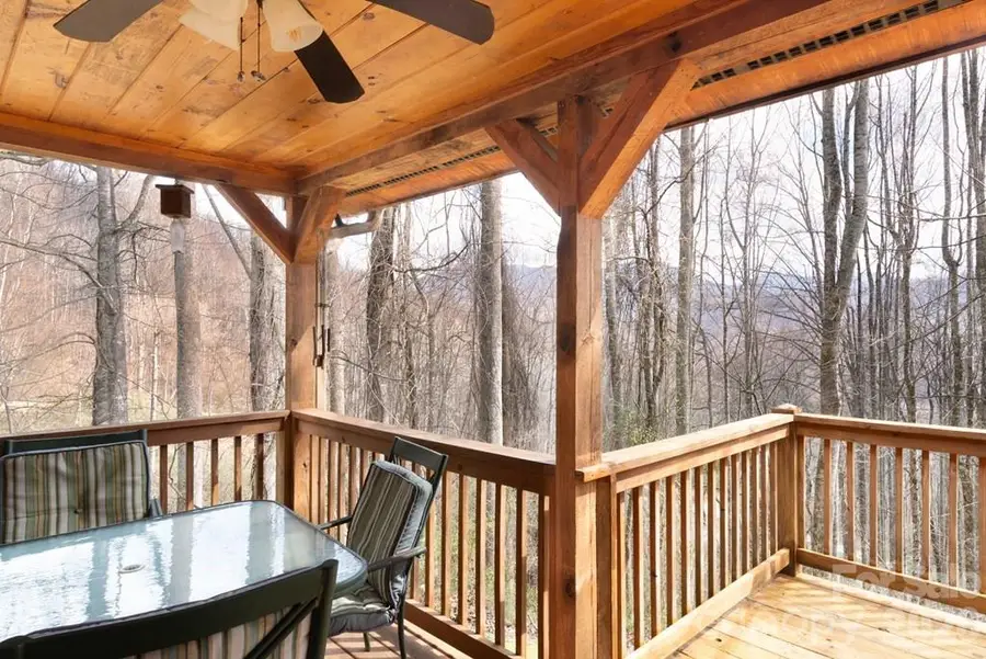 675 Forest Valley Road, Sylva, NC 28779 - #3