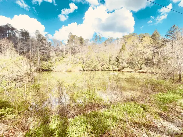 586 Liberty Church Road, Marion, NC 28752