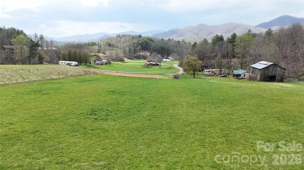 330 Tilson Branch Road, Marshall, NC 28753 - #1