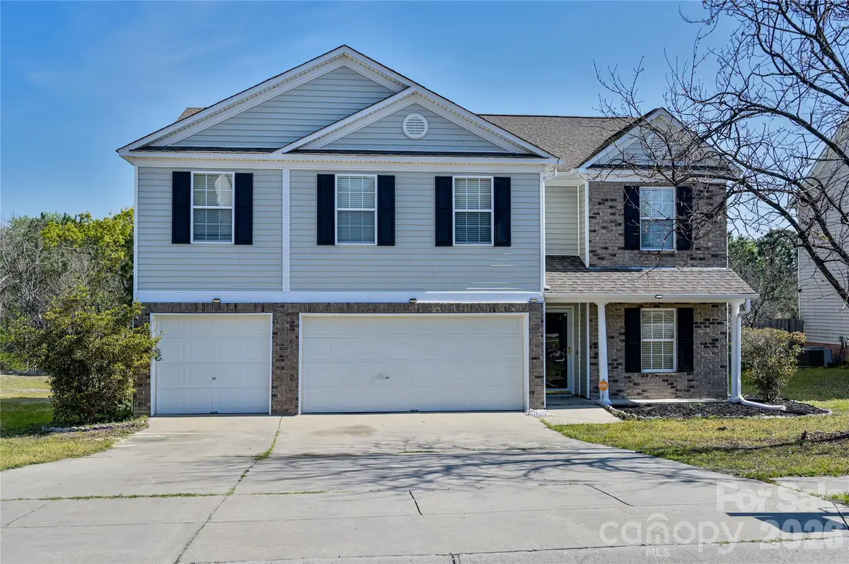 244 Indigo Springs Drive, Columbia, SC 29229 - #1