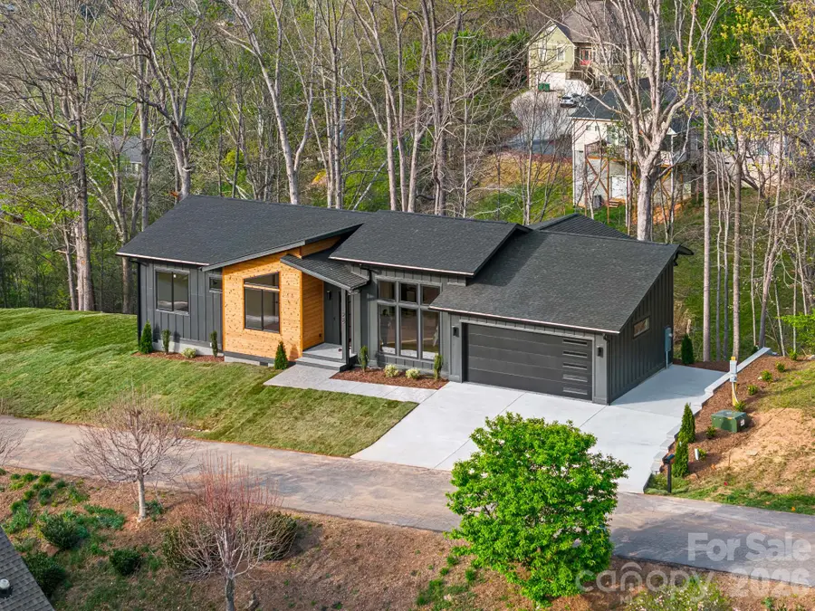 28 Lauren Lane #19, Candler, NC 28715 - #2