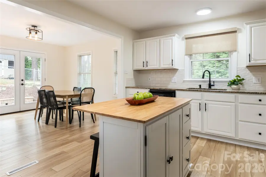 20 Pinehurst Road, Asheville, NC 28805 - #3