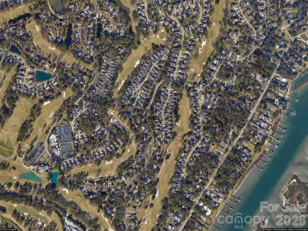 414 Black Diamond Drive, Wilmington, NC 28411