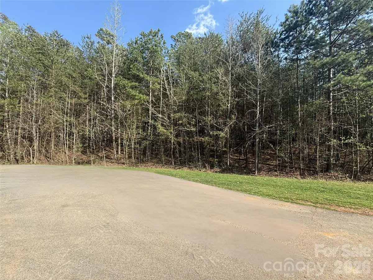 210 Kingfisher Drive, New London, NC 28127 - #1
