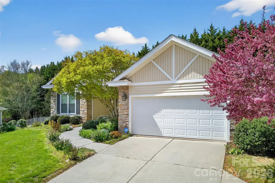 57 Talon Trail Lane, Etowah, NC 28729 - #2