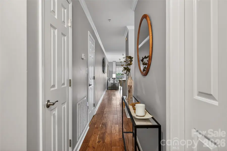 104 Pier 33 Drive #317, Mooresville, NC 28117 - #3