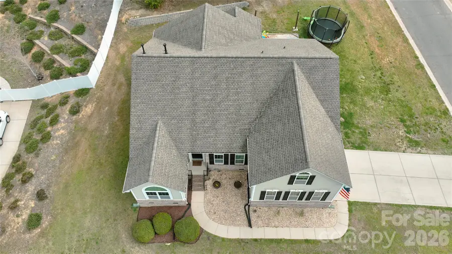 4851 Summerside Drive, Lake Wylie, SC 29710 - #2