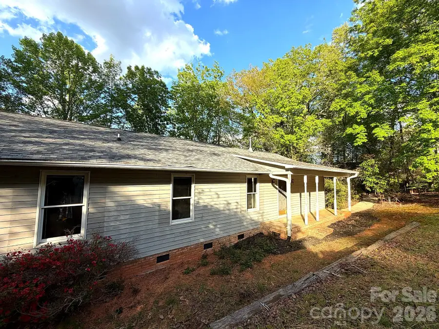 42484 Moonshine Drive, New London, NC 28127 - #3