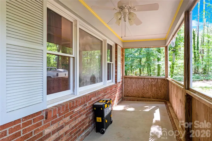 7065 Fieldcrest Lane, Denver, NC 28037 - #3