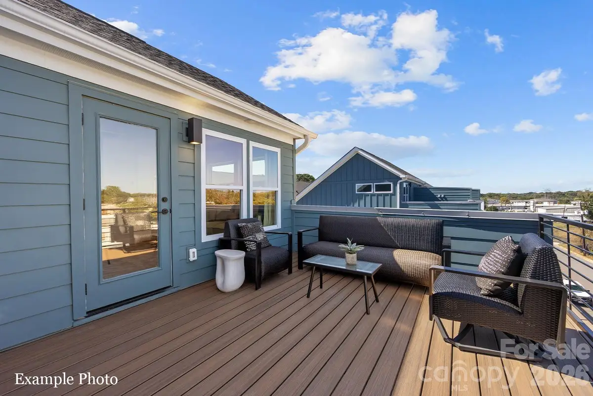 146 Red Azalea Lane #26, Charlotte, NC 28217 - #1