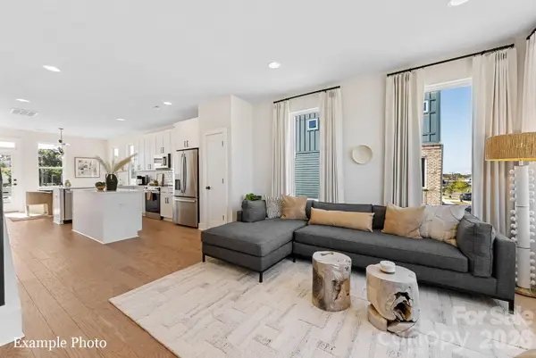 134 Red Azalea Lane #23, Charlotte, NC 28217