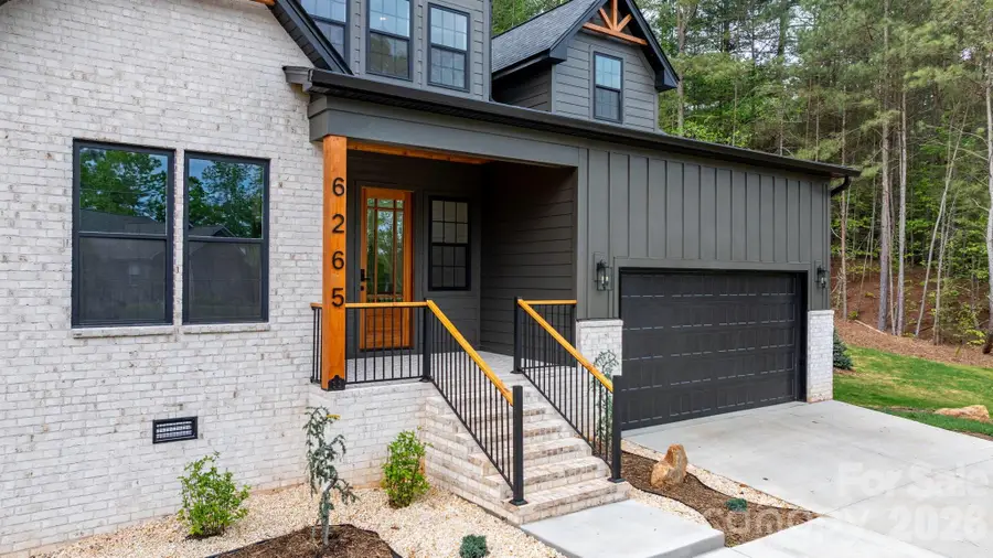 6265 Riviera Run Estates Drive, Hickory, NC 28601 - #3