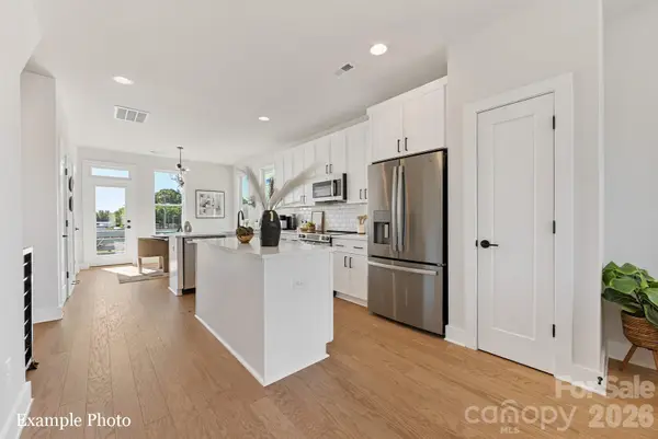 130 Red Azalea Lane #22, Charlotte, NC 28217